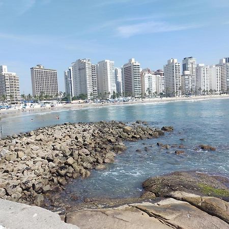 Montanhas Encantadas Guarujá Eksteriør bilde