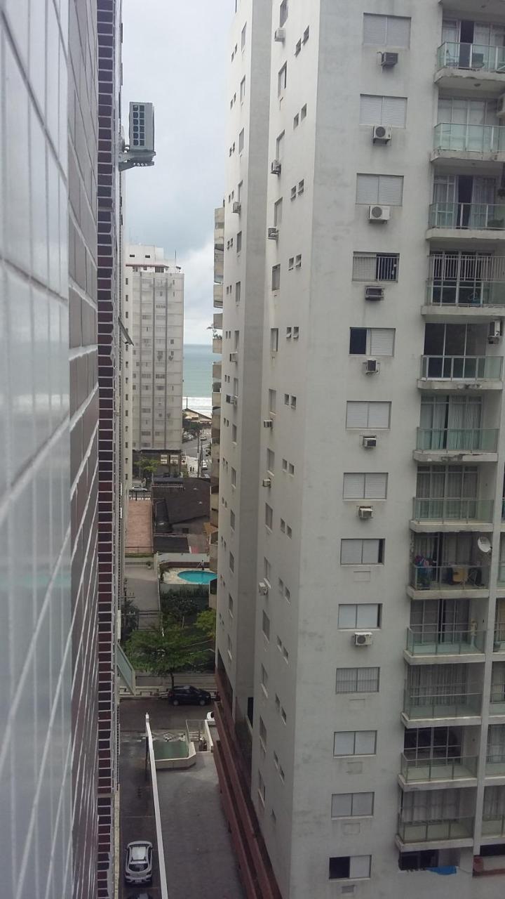 Montanhas Encantadas Guarujá Eksteriør bilde